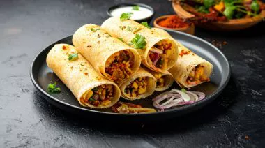 garnishing-instructions-image